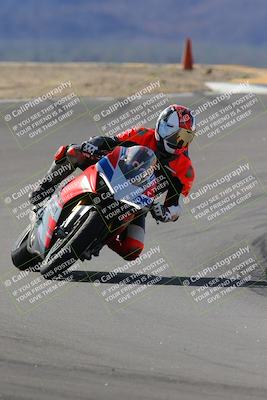 media/Nov-05-2022-SoCal Trackdays (Sat) [[f8d9b725ab]]/Turns 9 and 8 (1050am/